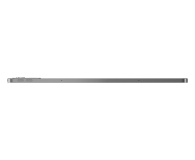 Lenovo IdeaTab Pro Gen 2 Snapdragon 8s Gen 4/8GB/256/Android 16 - 1535214 - zdjęcie 5